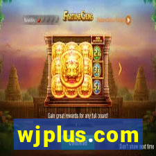 wjplus.com-fortune dragon